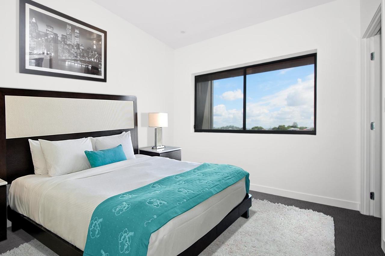 Regent Park Suite Hotel São Paulo Zewnętrze zdjęcie